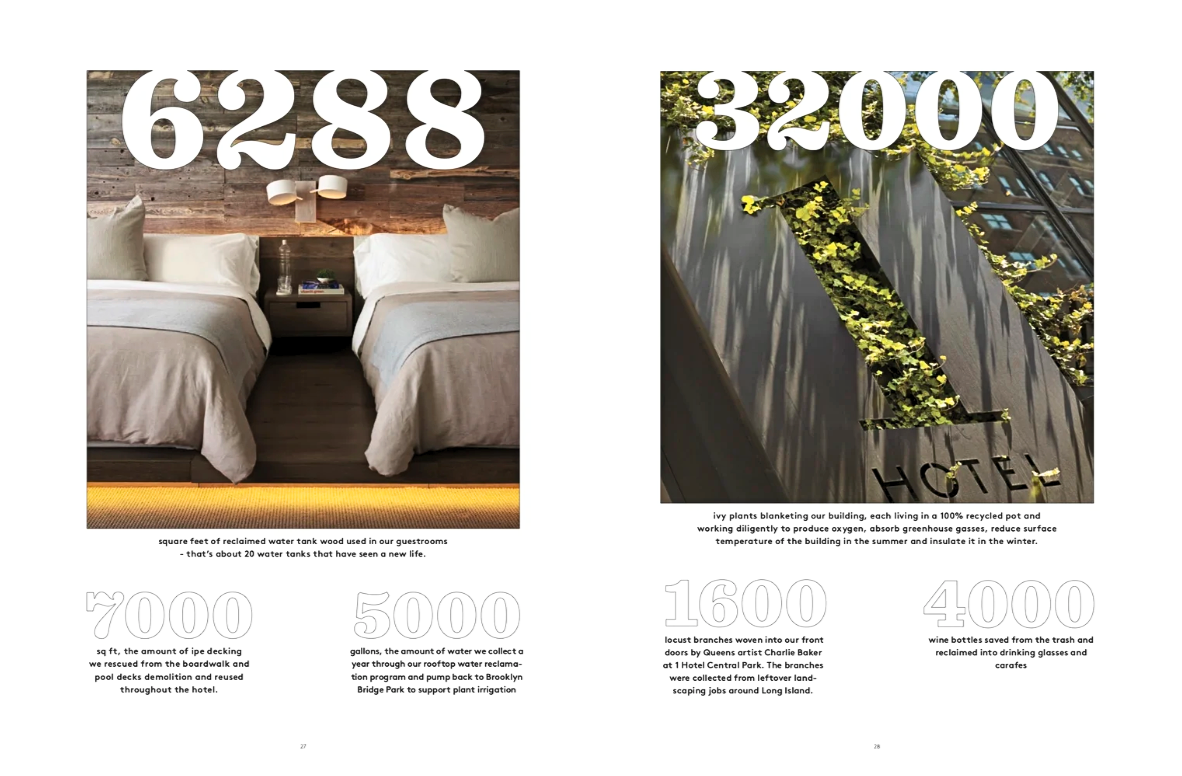 1 HOTELS NUMBERS.png
