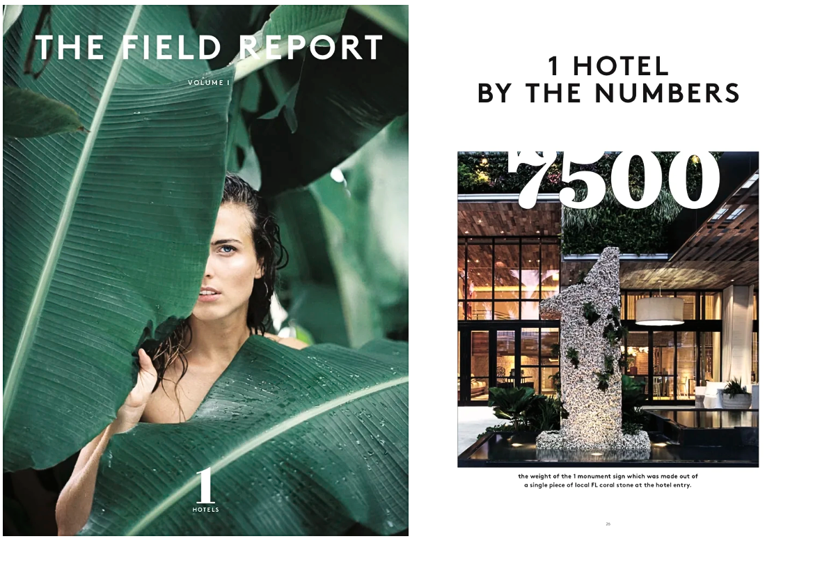 1 HOTELD FIELD REPORT.png