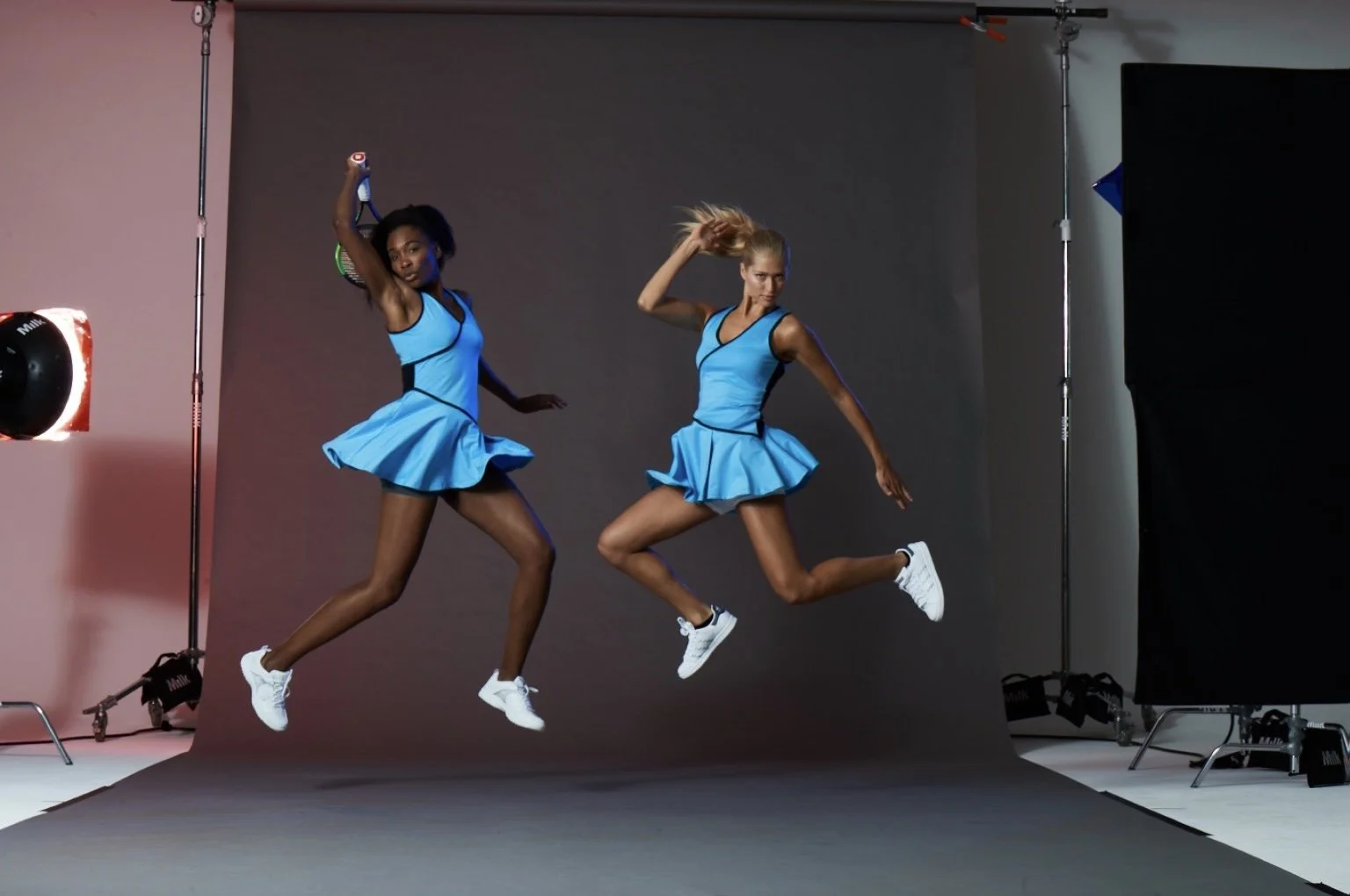 IMG_0168.jpeg