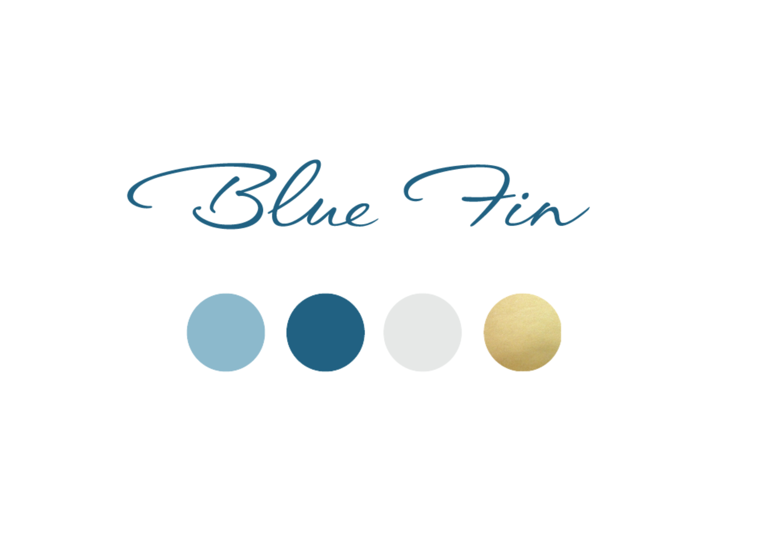 Blue fin color.png
