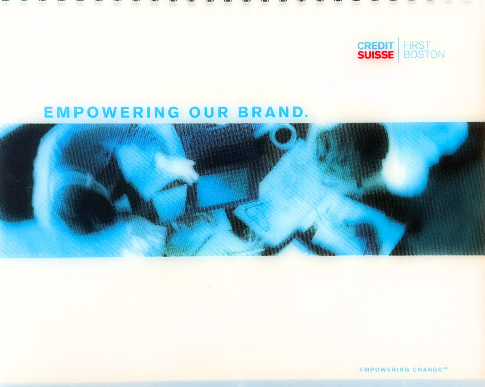 csfb empowering our brand.png