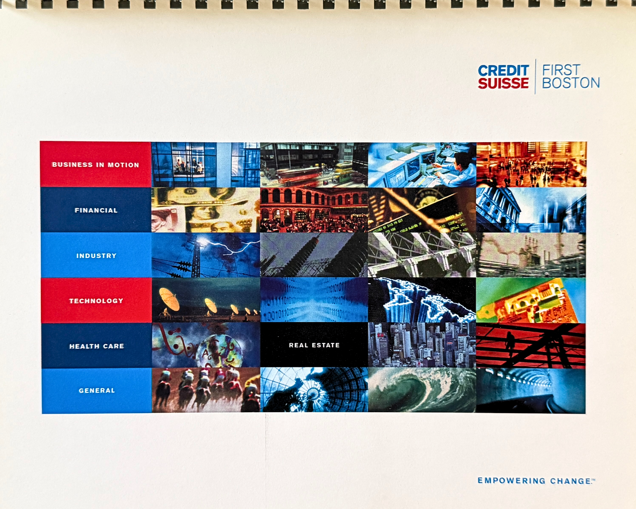 csfb visual library.png