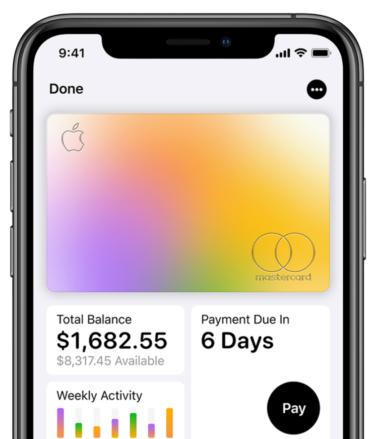 From confidential high stakes sprint to digital content platform