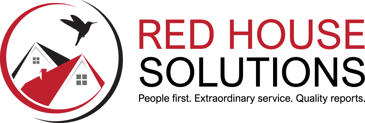 Red House Solutions