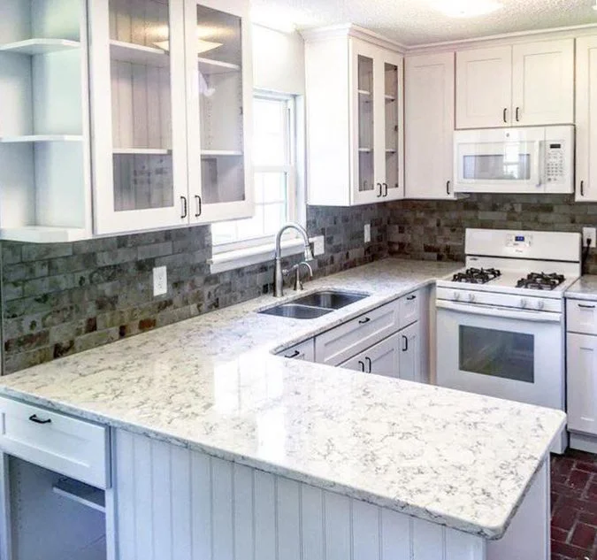 WB Kitchen-after.jpg