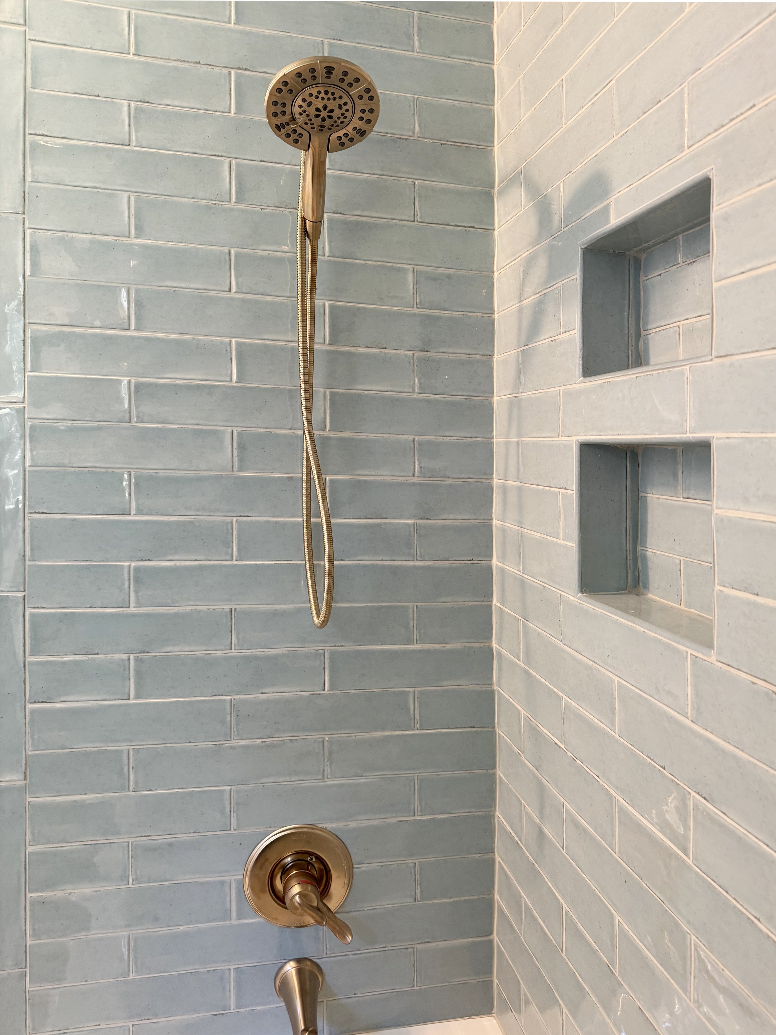 Grafton District (after)