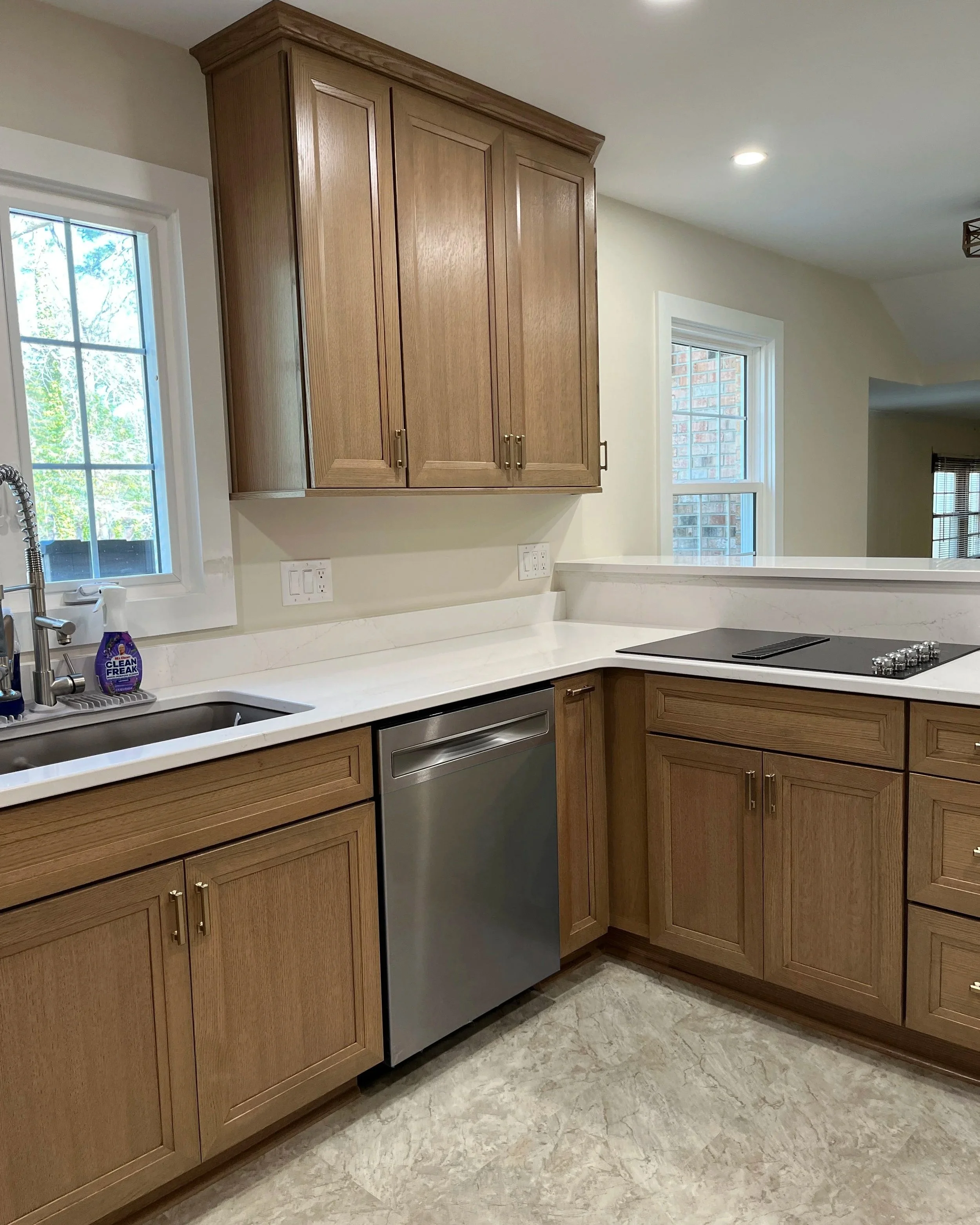 AFTER-sink+and+peninsula.jpg