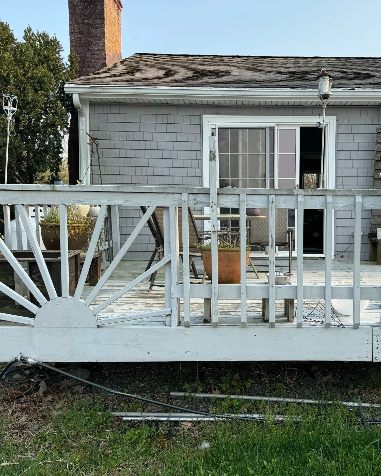 deck-before.jpg