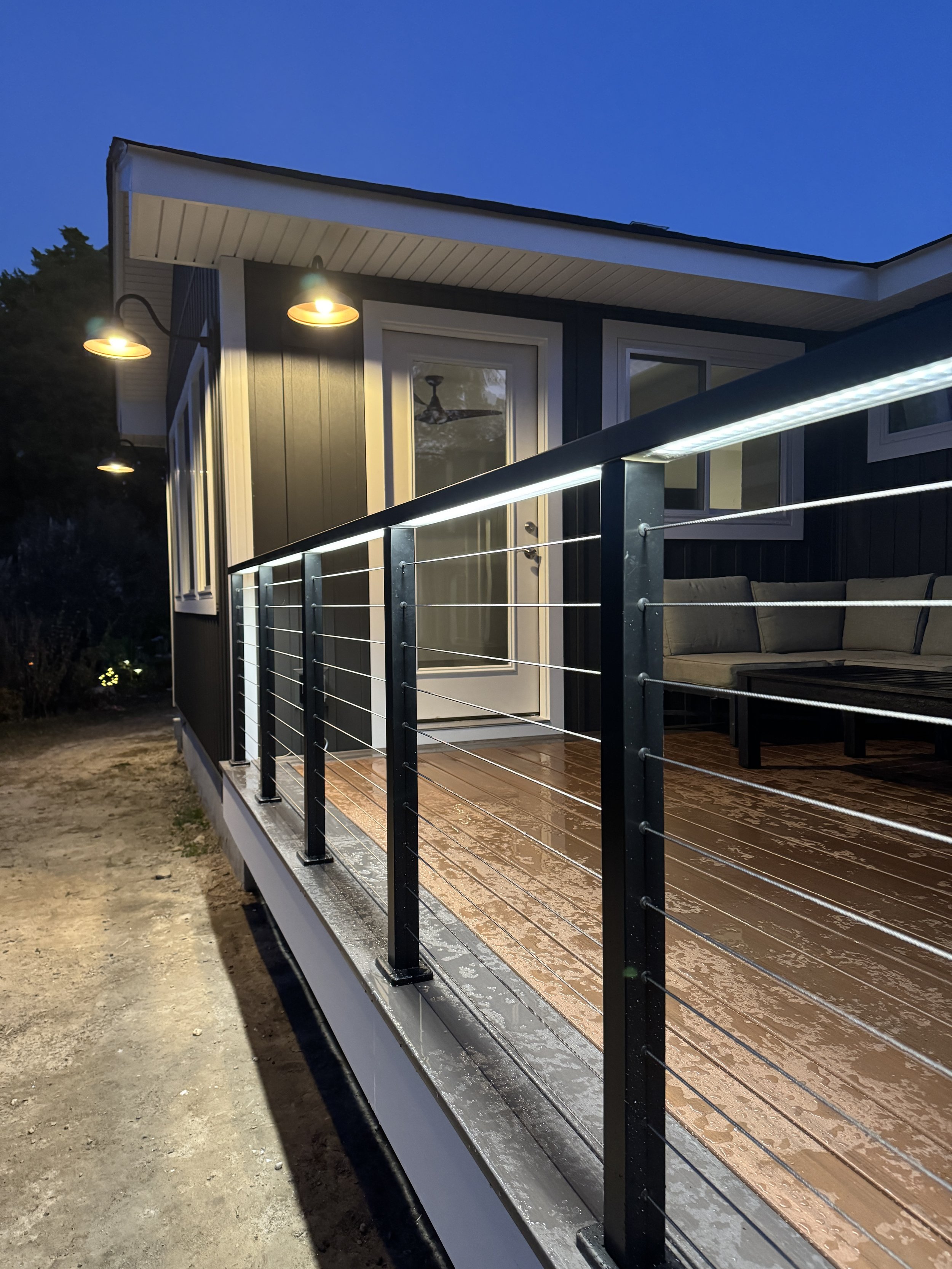 WoodsGate-deck-after2.jpeg