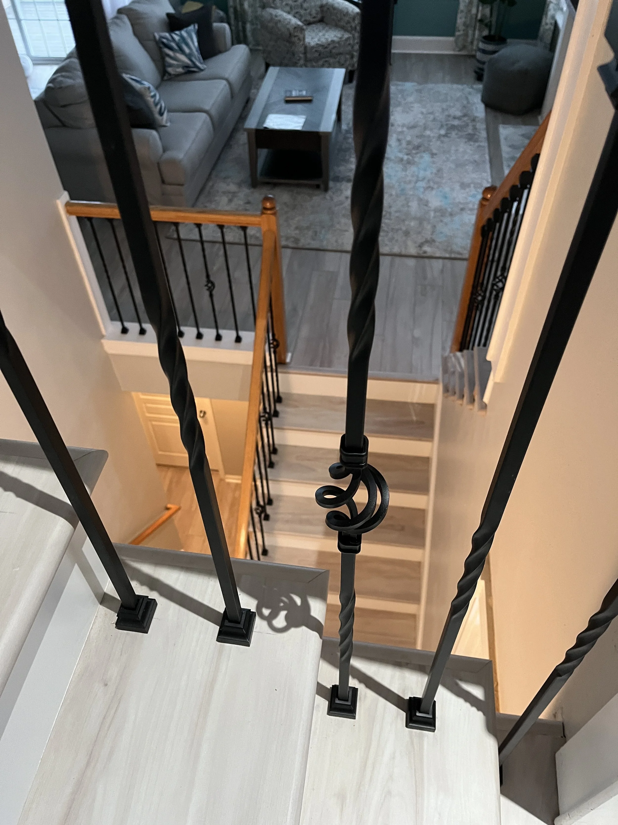 DockLanding-balusters.JPG