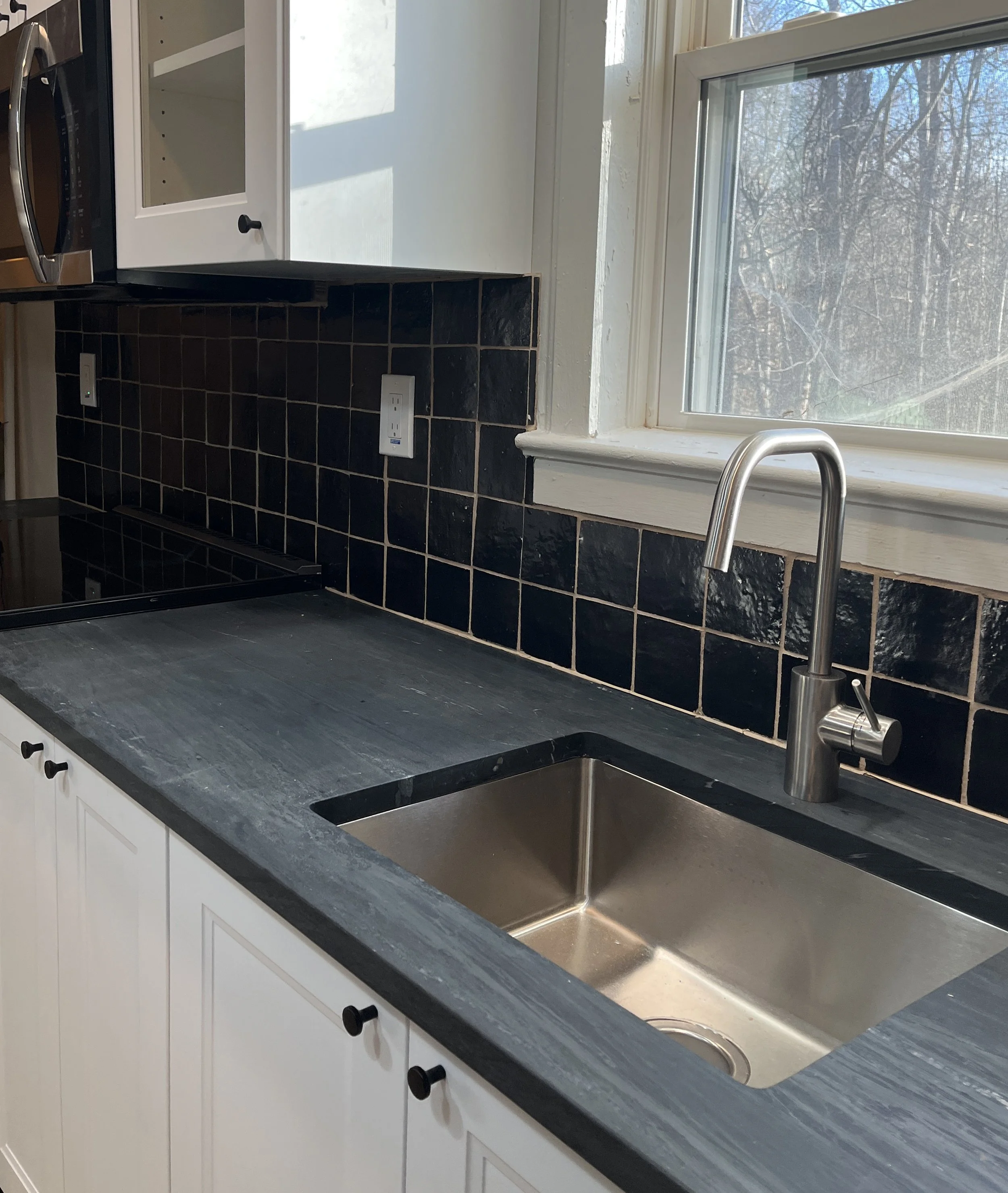 sink.jpg