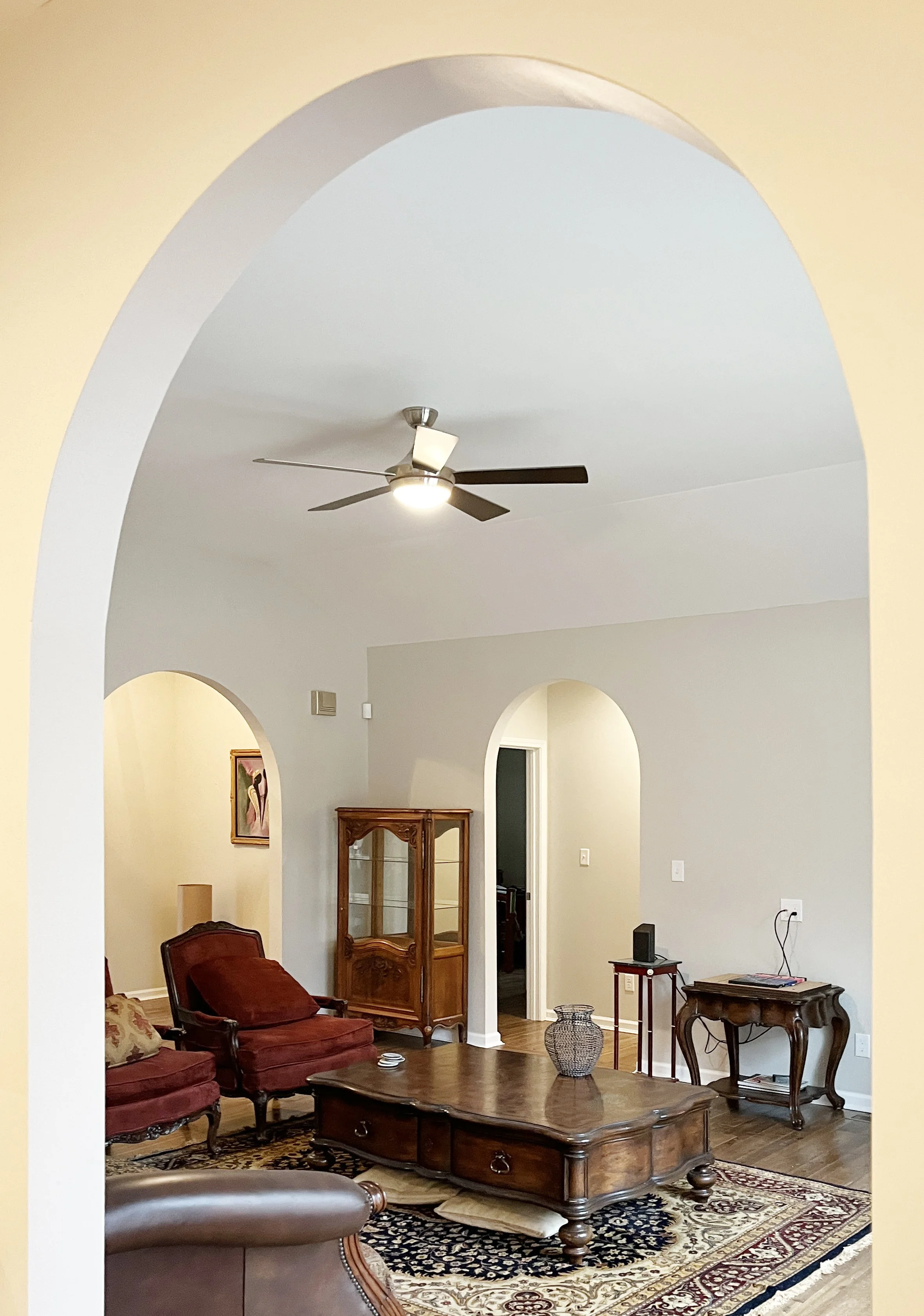 MillCrossing-archways.jpg