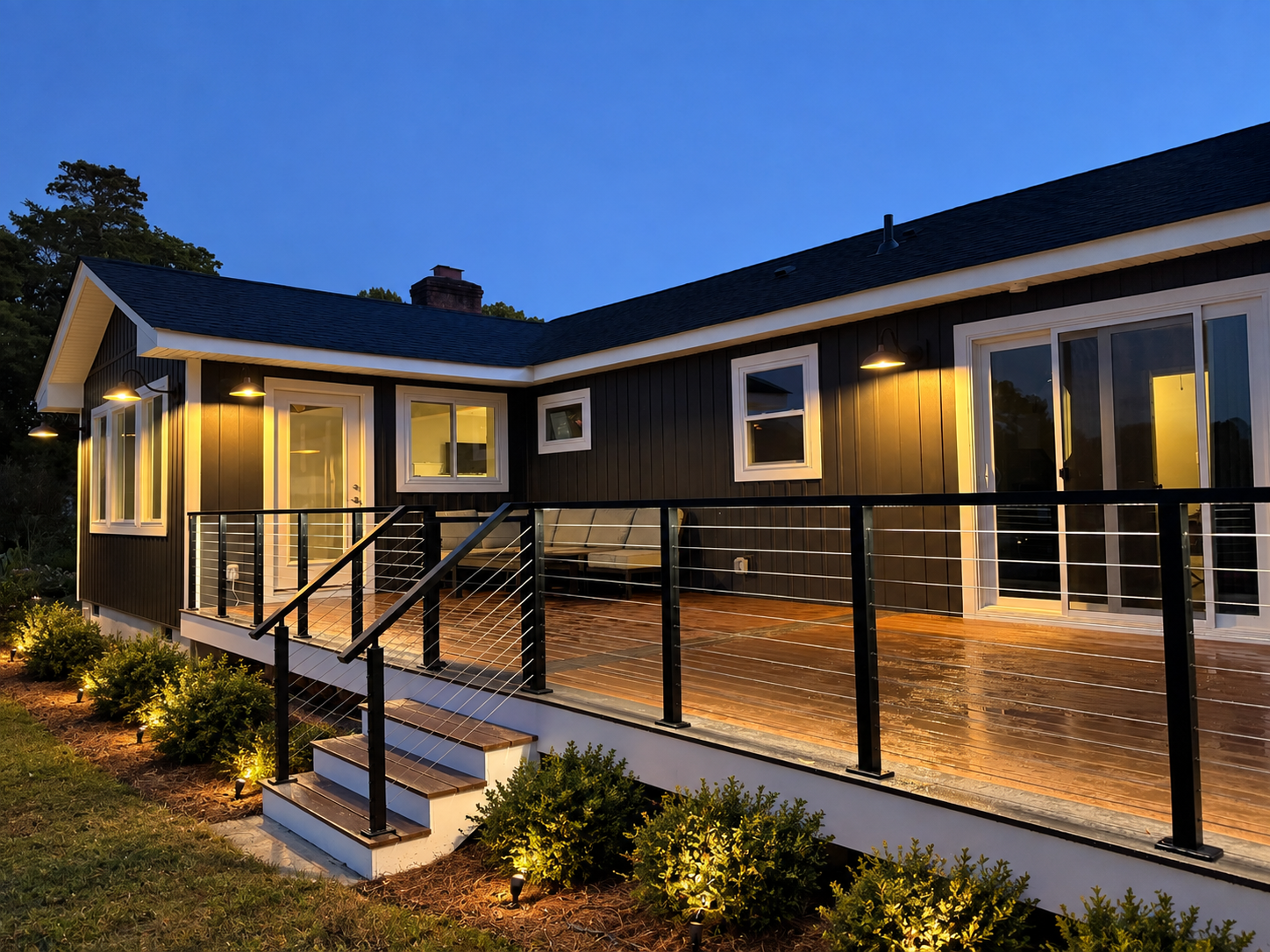 WoodsGate-after.png
