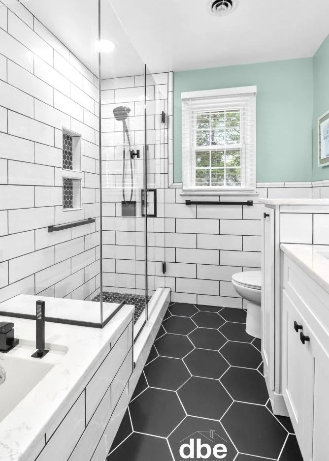 Carriage Hill (after)