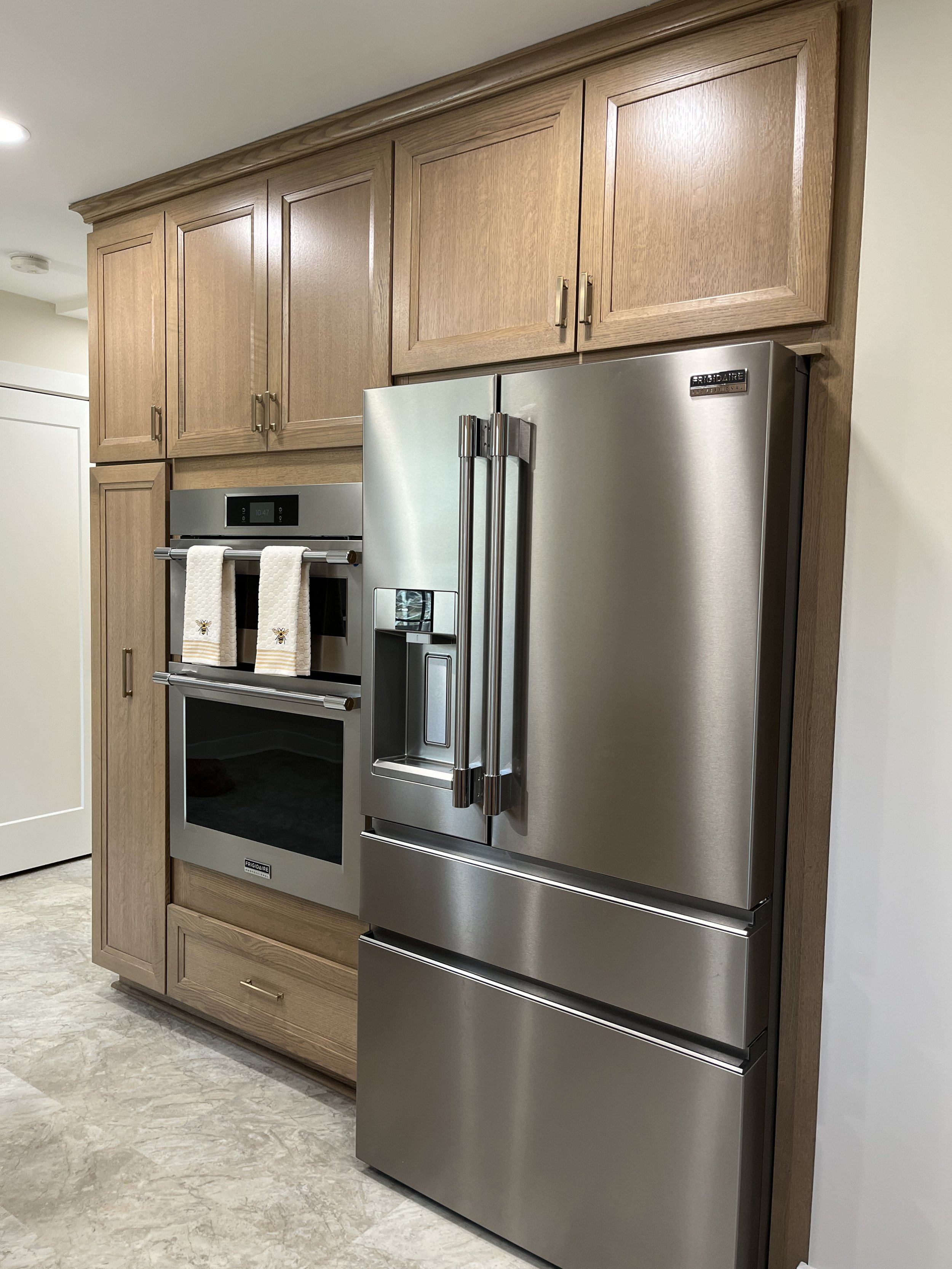 AFTER-wall over fridge.jpg