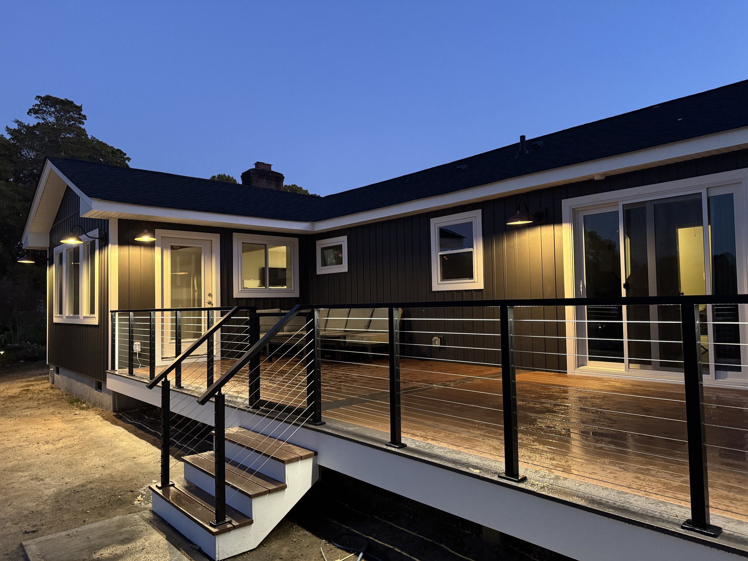WoodsGate-deck-after1.JPEG