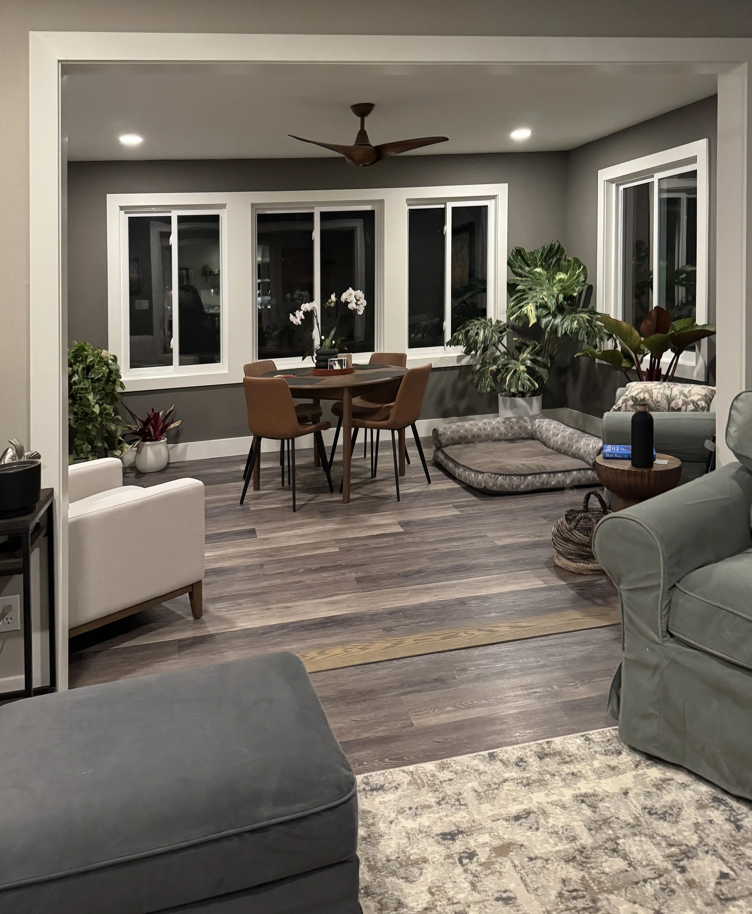 WoodsGate-interior-after.JPG