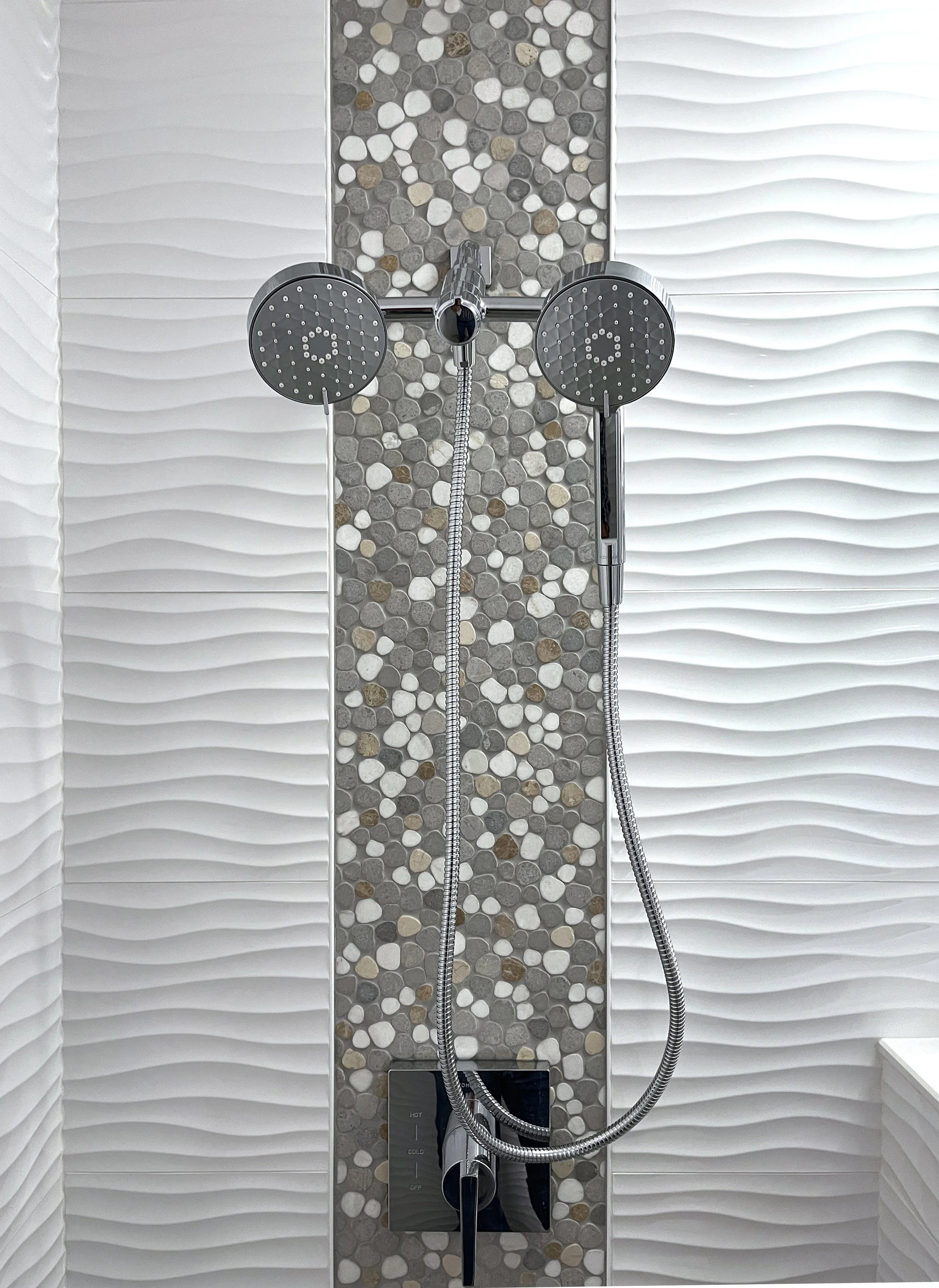 niblik-waterfall tile with shower head.jpg