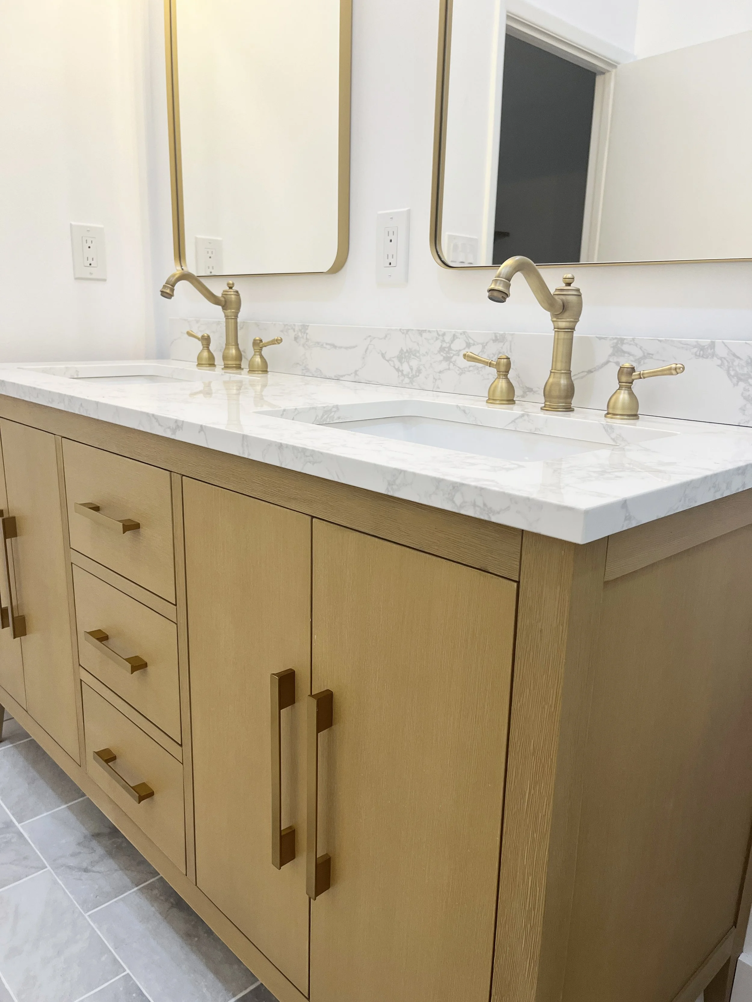 Jerdone-vanity-after.JPG