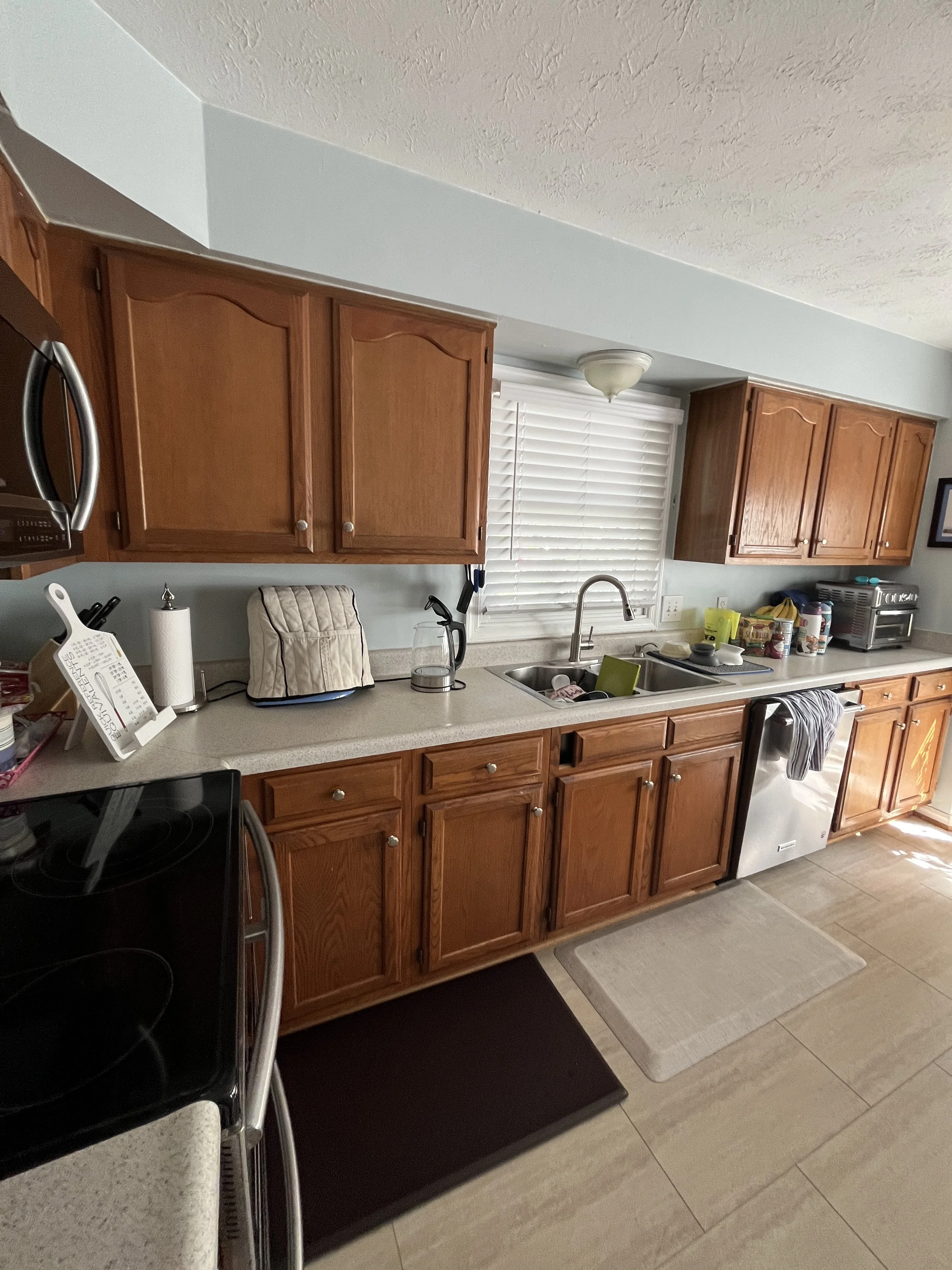 SussexKitchen-before.JPG