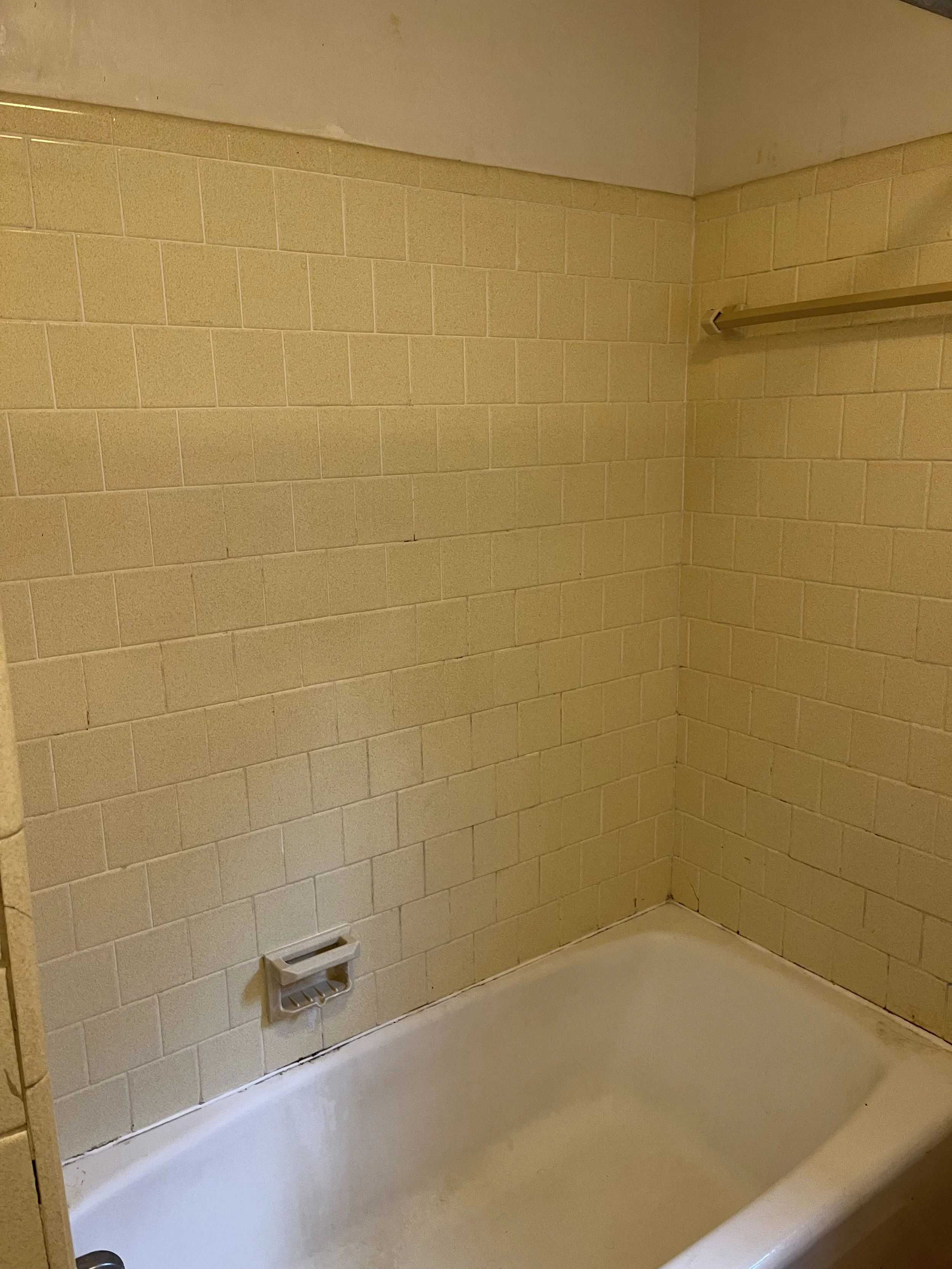 Grafton District (before)