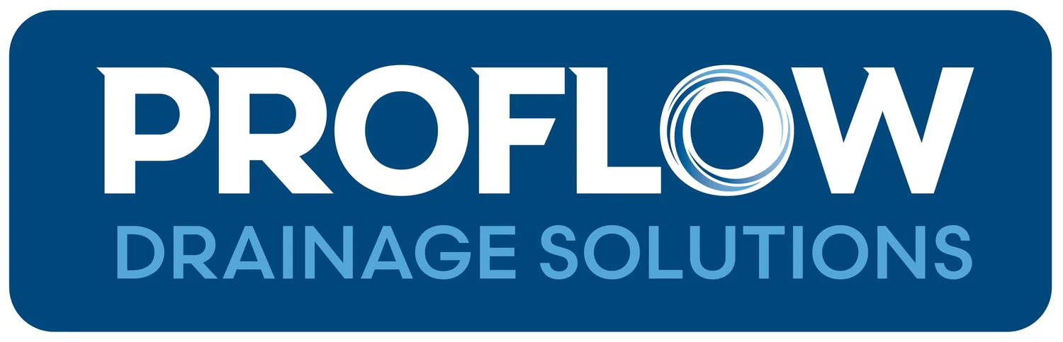 ProFlowDrainageSolutions