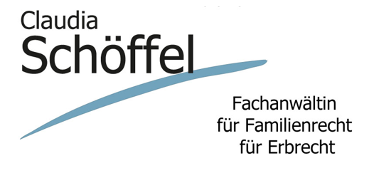 Kanzlei für Familien-, Erbrecht und Mediation