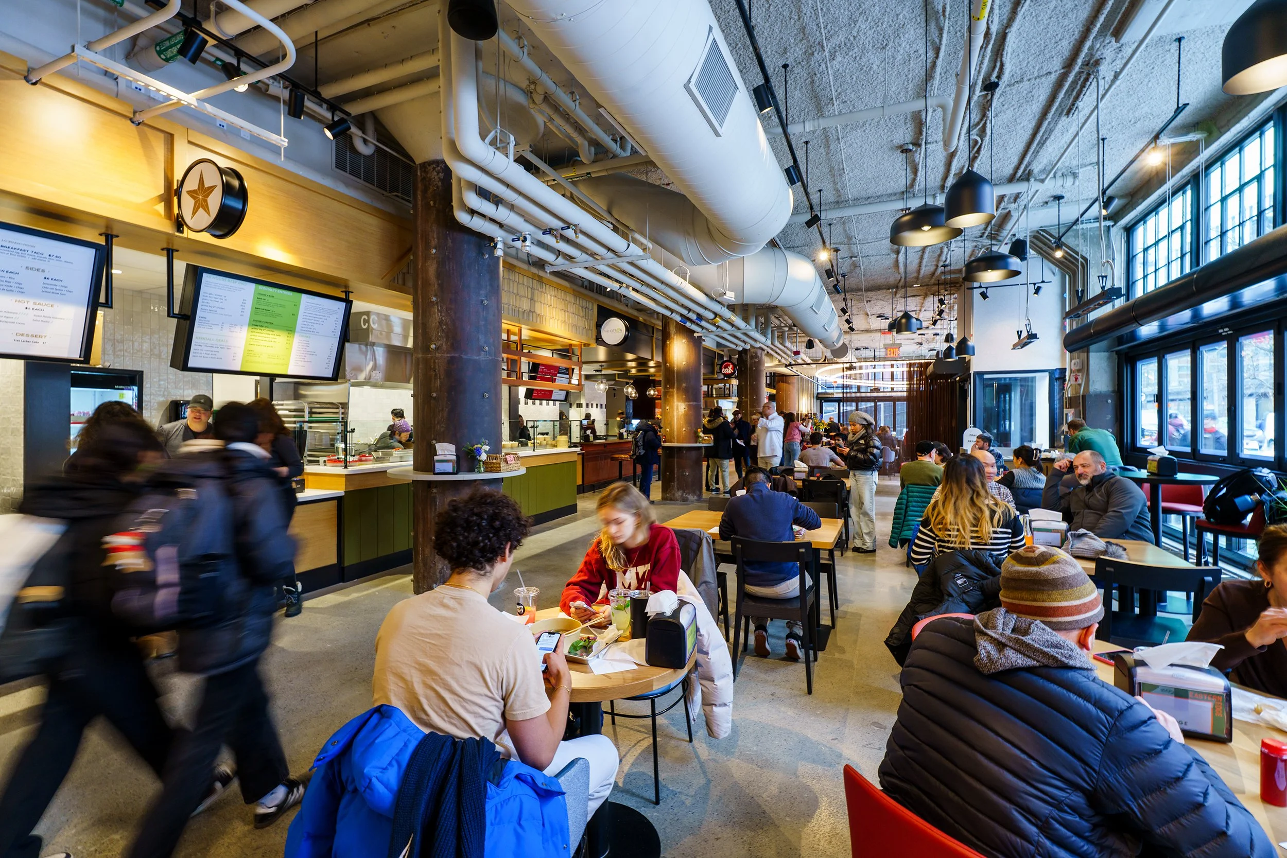 Drew Katz_Graffito_DEK09821.jpg