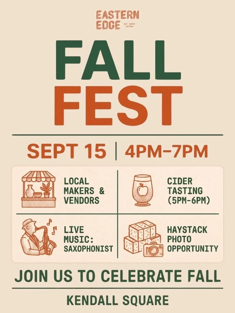Fall Fest