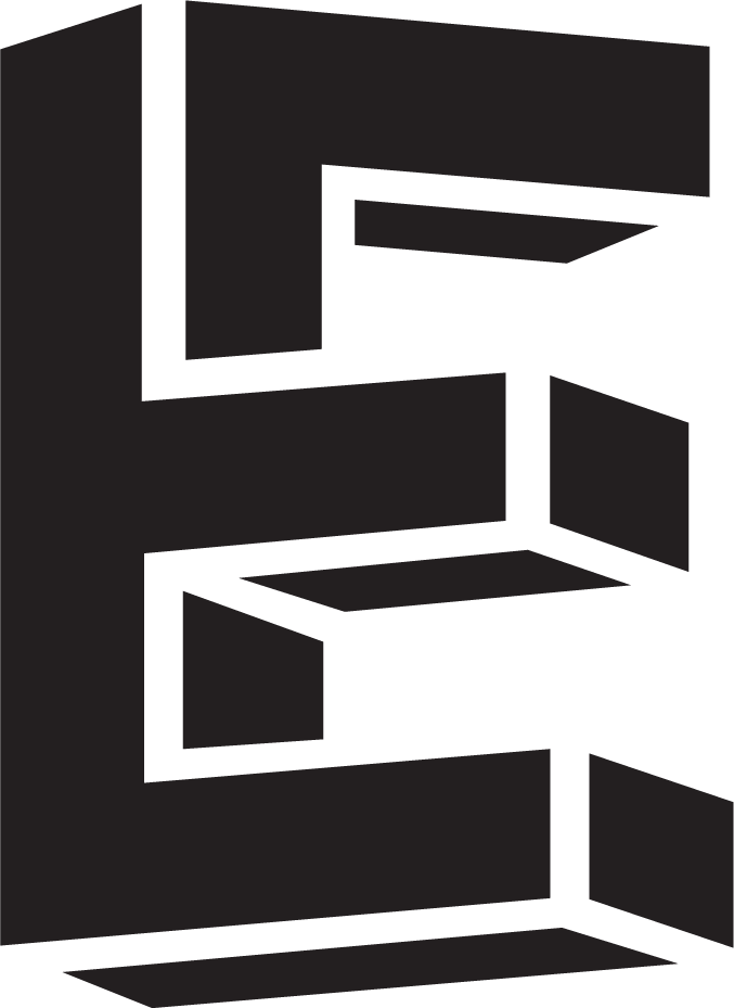 Eastern Edge Food Hall