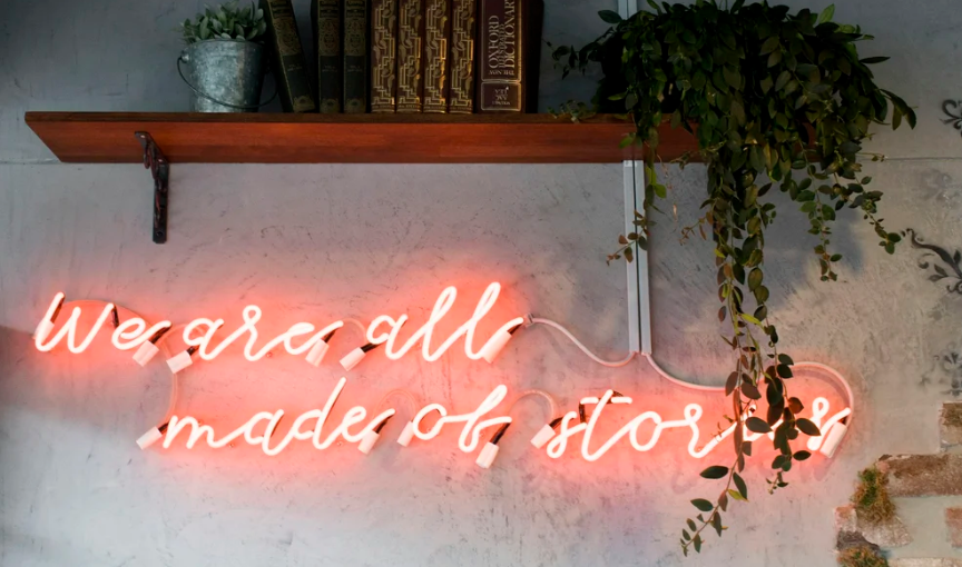 Part 2: Untold Stories – What the Resume Won’t Reveal