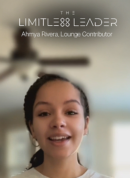 The Follow Through: Top Limitless Skill for 2026