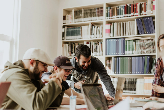 Part 1: How Not to Push Customers Away: Communication That Retains