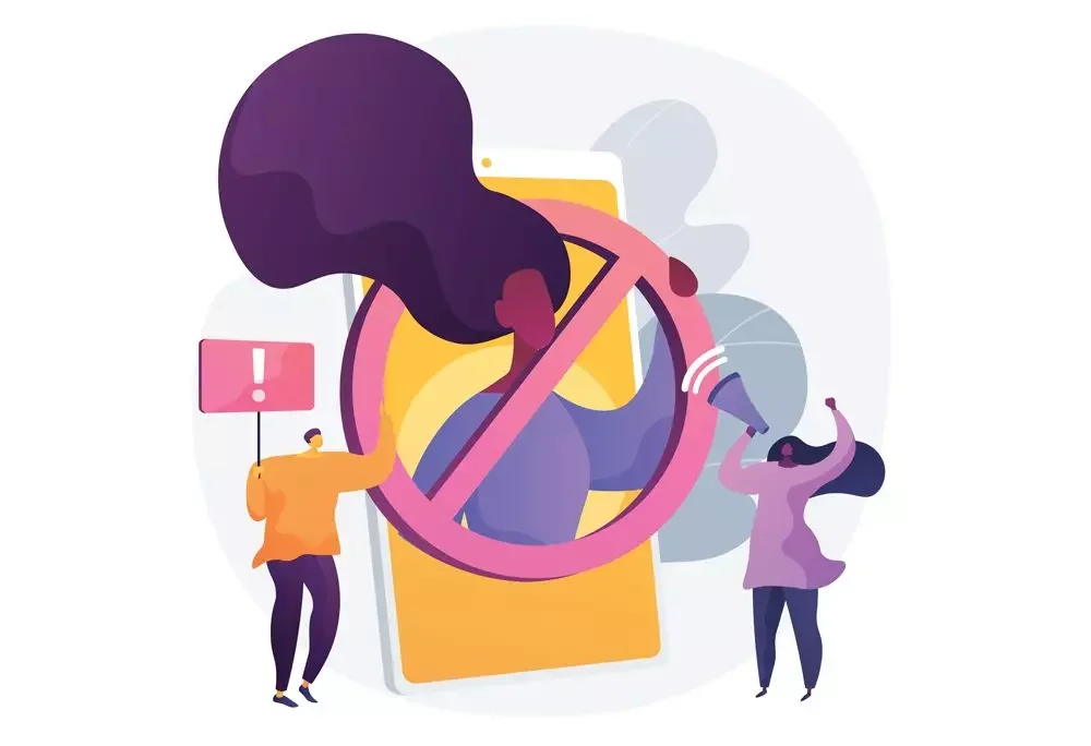 Clarity in an AI World: Canceling Urgency Culture