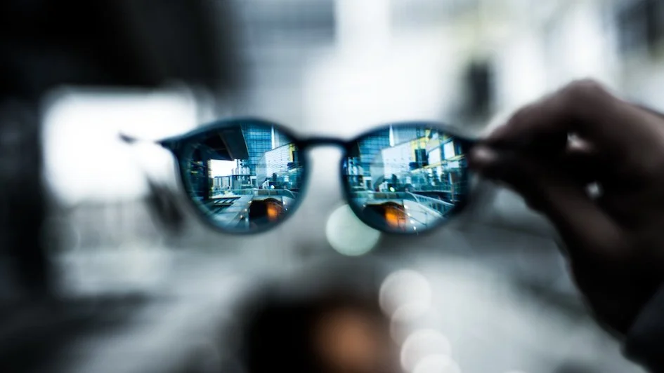 The Cost of CLarity       (Or the Price You Pay Without It)