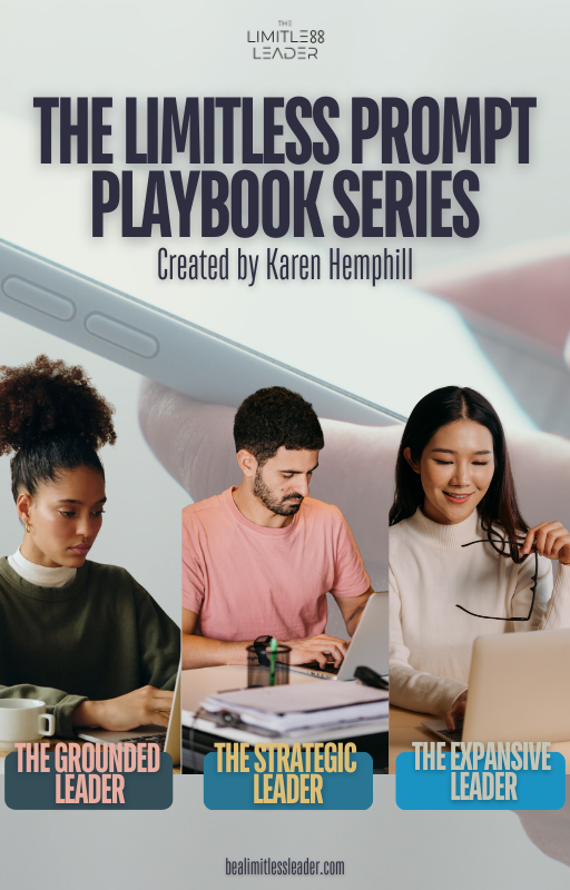 The Limitless Prompt Playbook Series.png