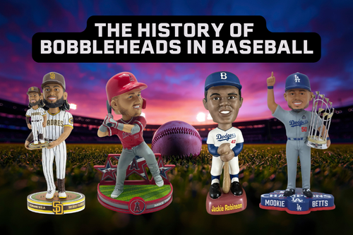 Bobbleheads in Baseball.webp