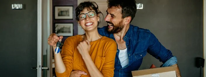 Reduce Stress When Buying a Home.jpg