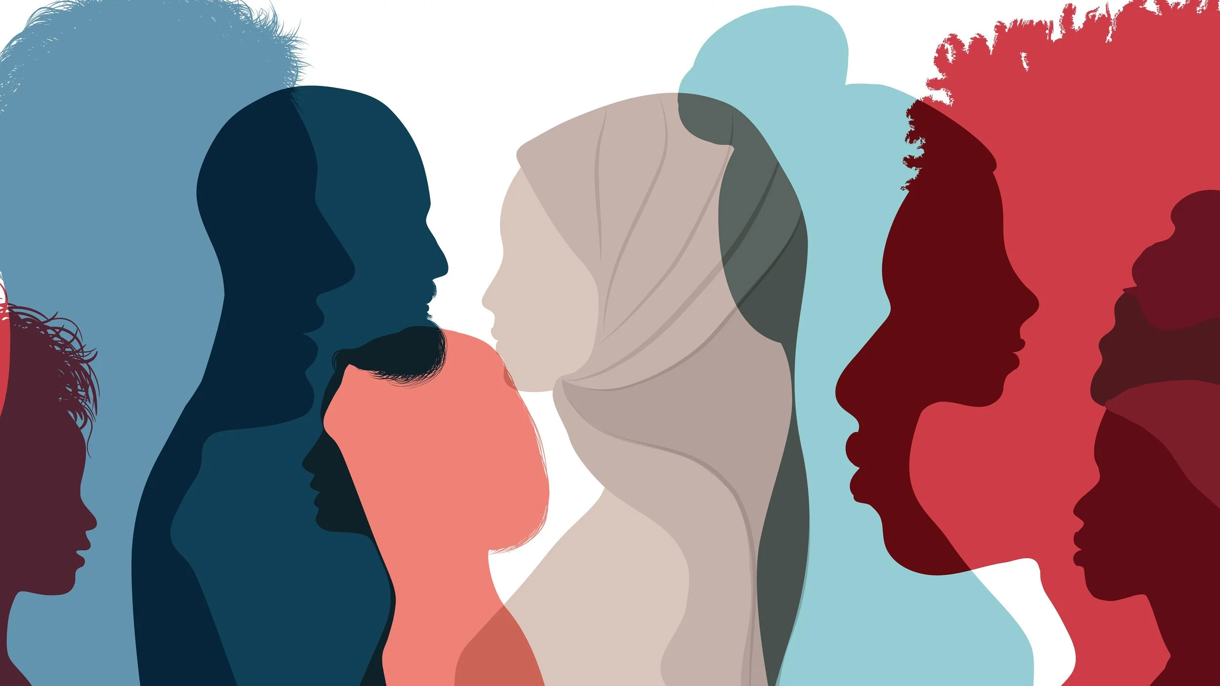 Social Determinants of Health.jpg