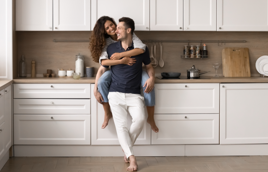 couple in the kitchen.png
