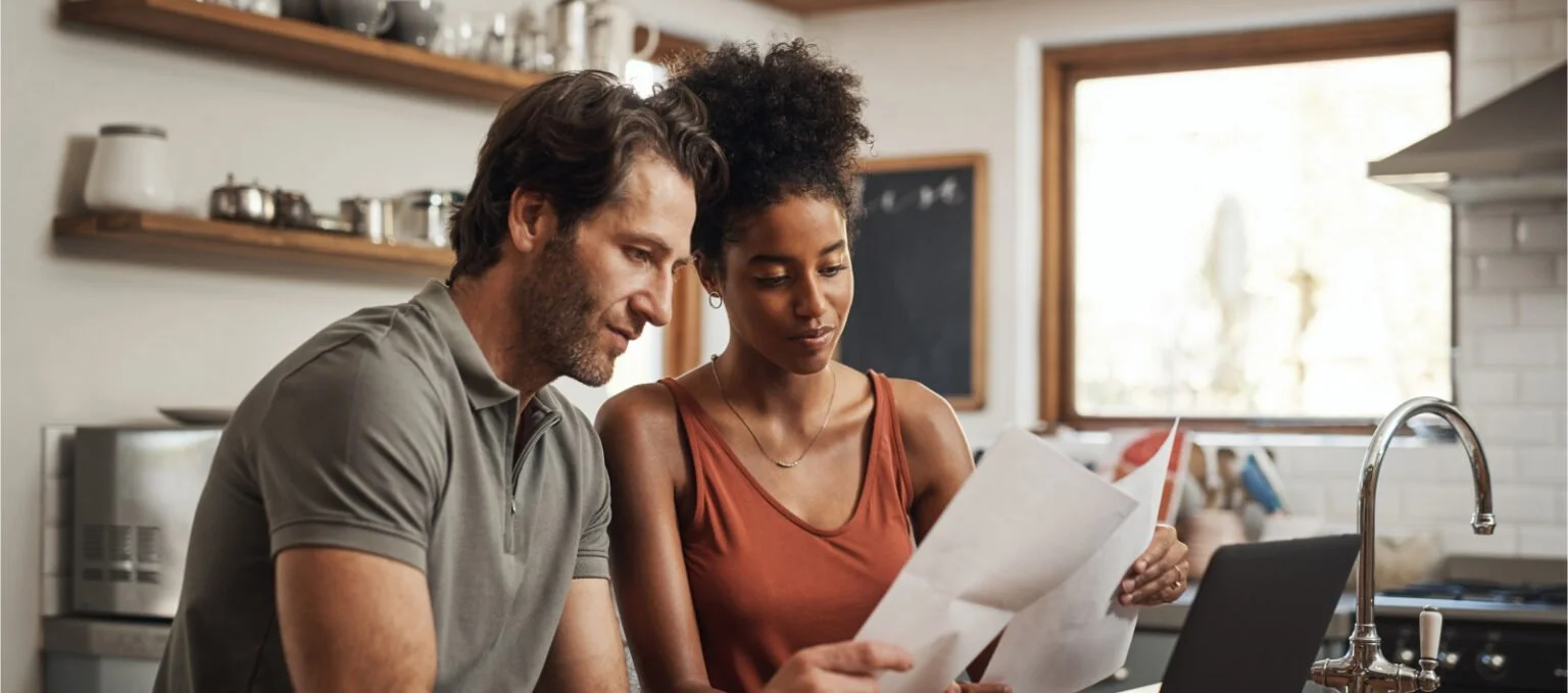 Stress to Strategy.jpg