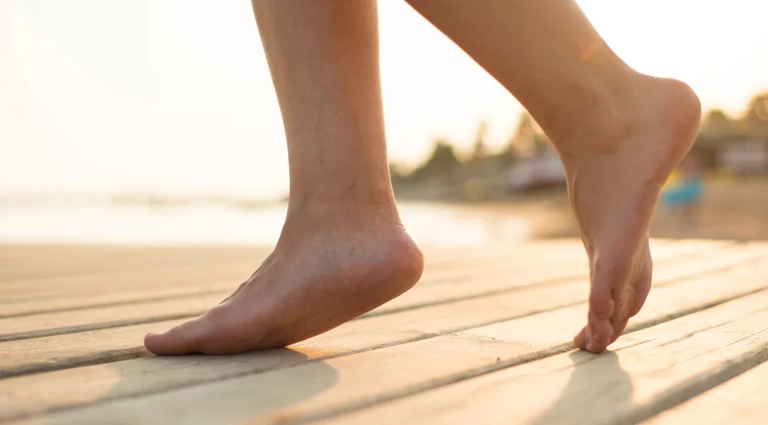 Foot Health Key to Longterm Mobility.webp