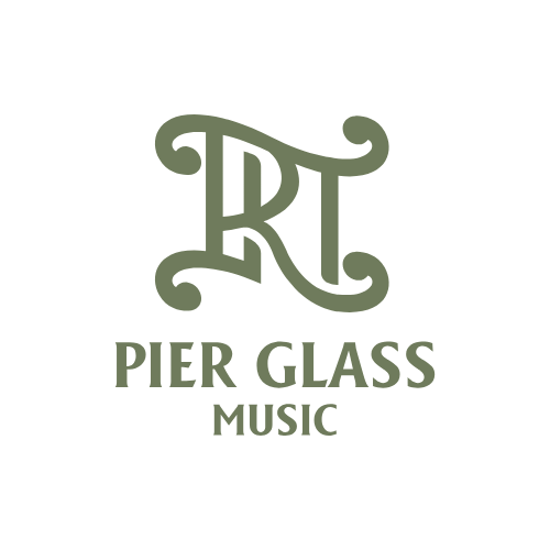 Pier Glass Music Publishing