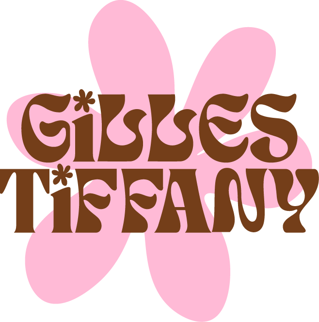G.TIFFANY