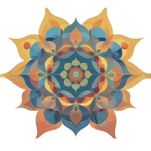 Coming Home To Coherence Sadhana