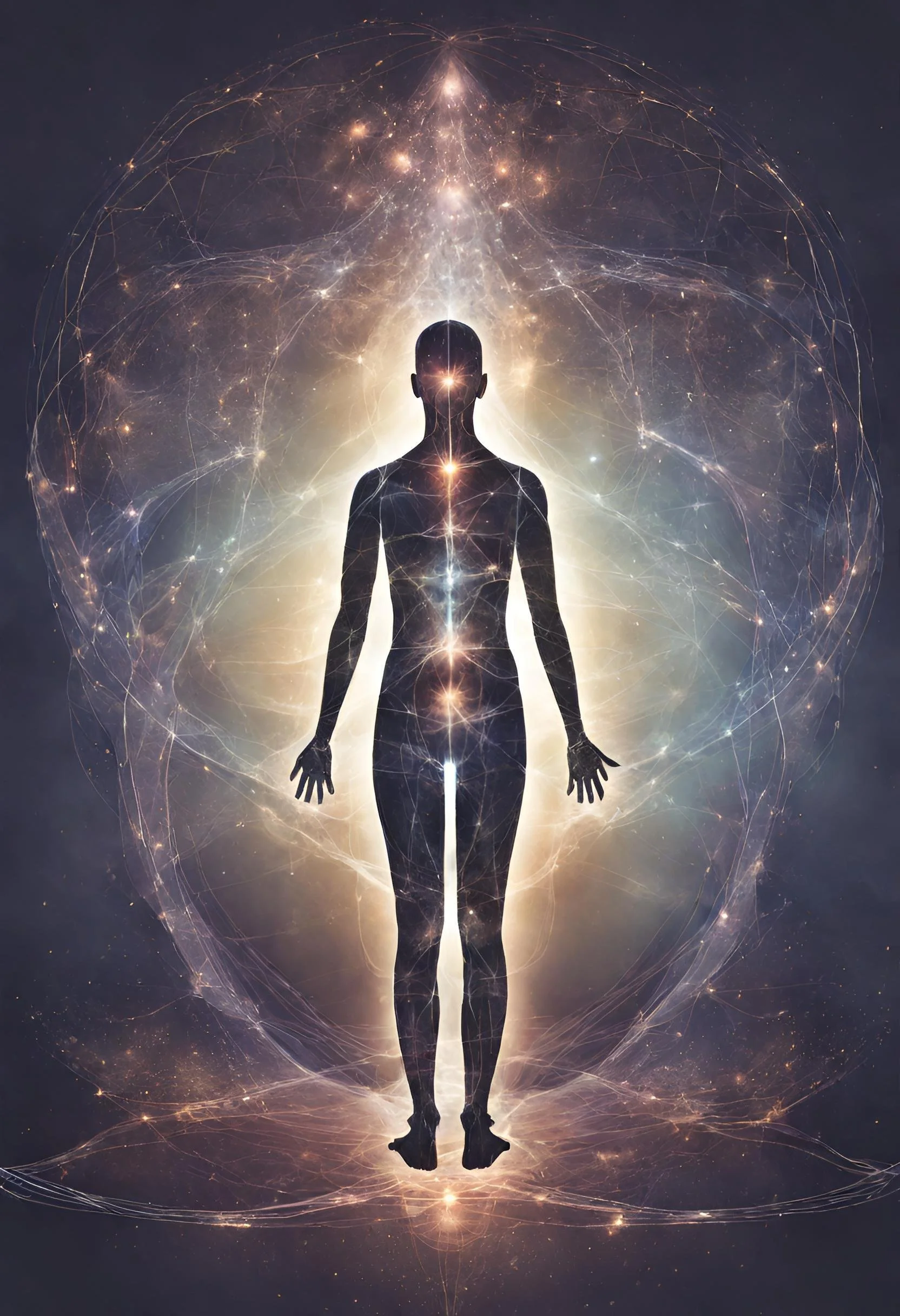 Level 3: Devotion — Live from Aligned Dedication