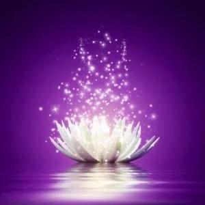 Foundations - Awaken Your Inner Muse