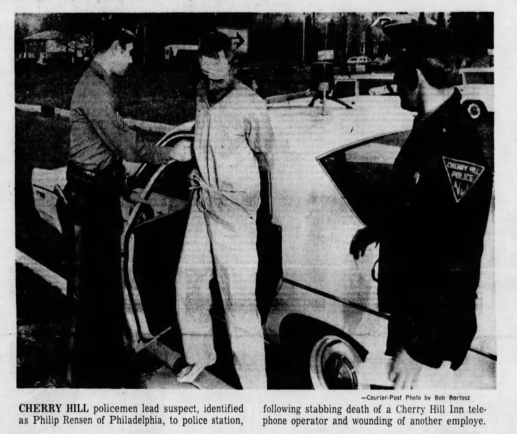 Photo_Rensen_Arrest.jpg