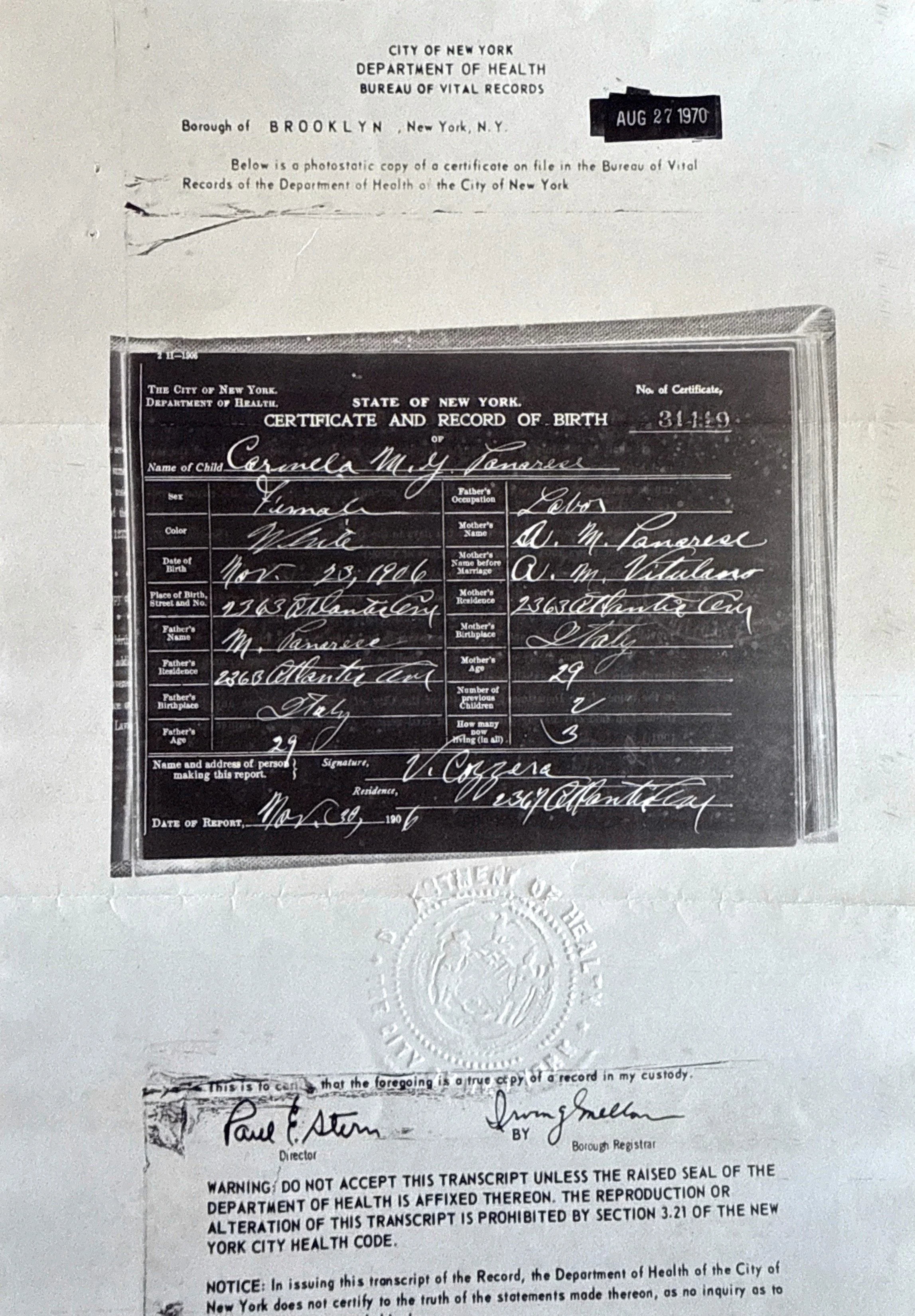 Rota_Carmela_Birth Certificate CNY.jpg
