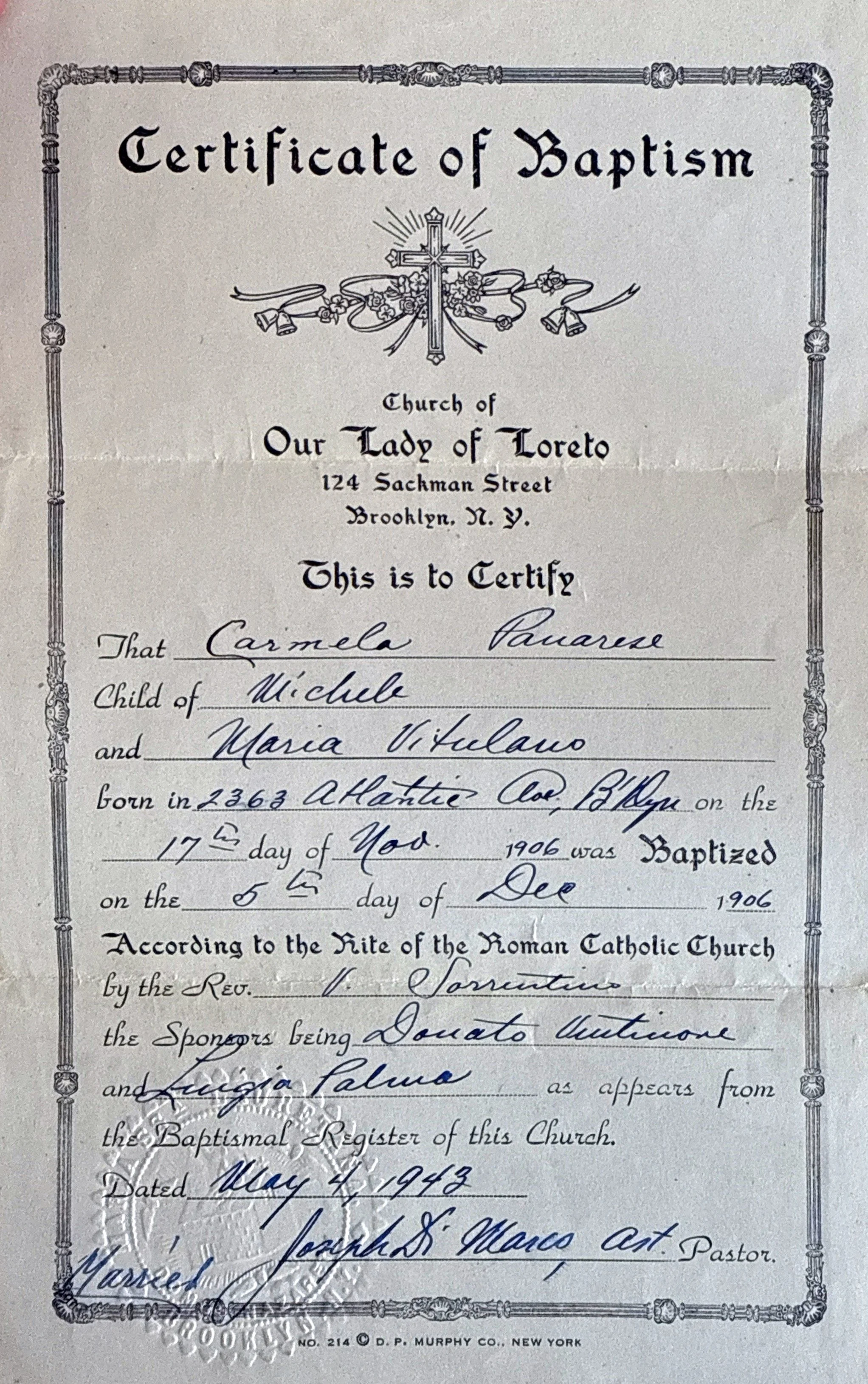 Rota_Carmela_Baptism Certificate.jpg